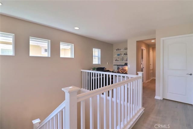 14560 Purdue Ave, Chino, CA 91710 - photo 22
