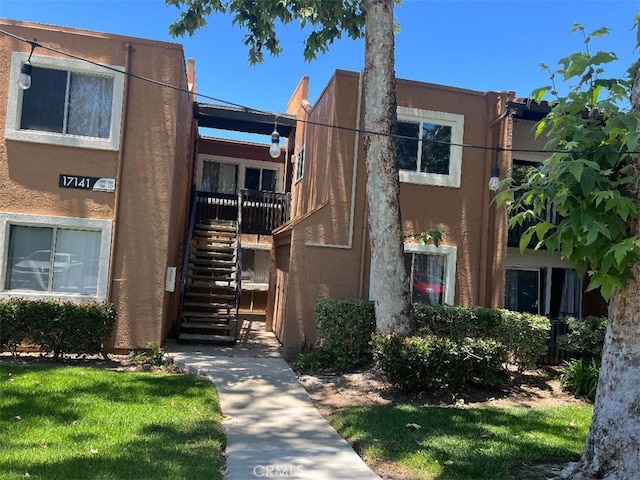 17141W W Bernado Dr Unit 207, San Diego, CA 92127 - photo 1