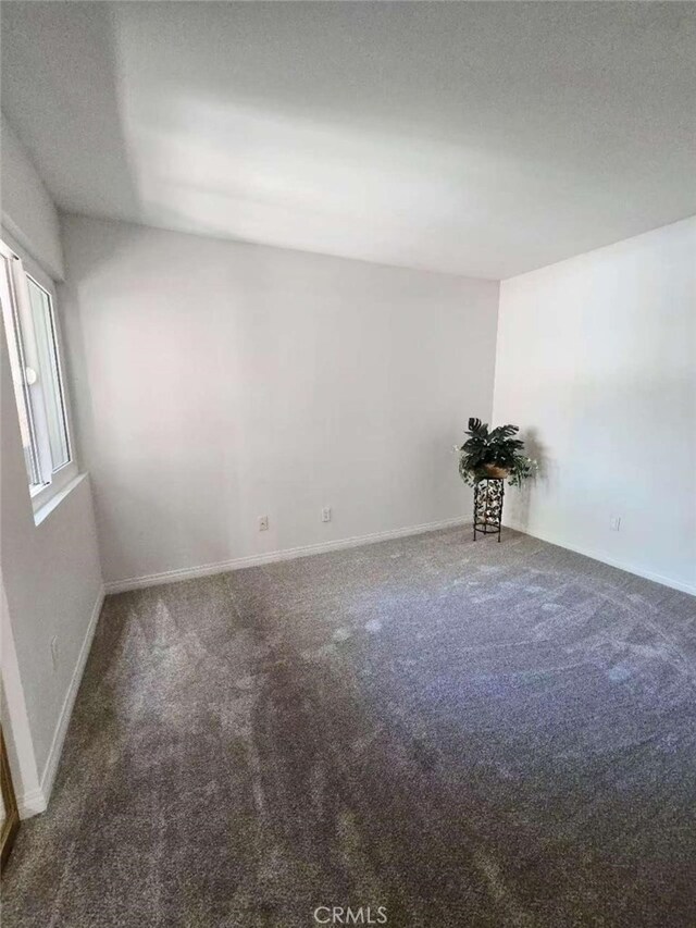 17141W W Bernado Dr Unit 207, San Diego, CA 92127 - photo 11