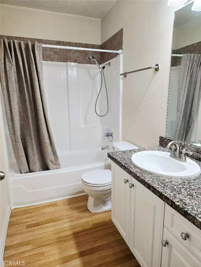 17141W W Bernado Dr Unit 207, San Diego, CA 92127 - photo 9