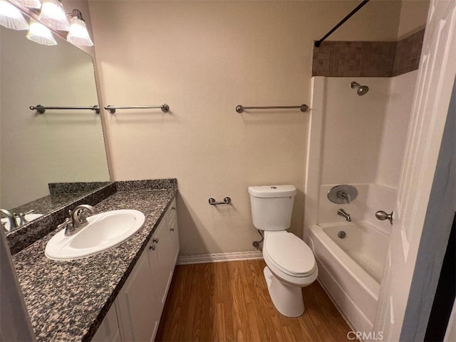 17141W W Bernado Dr Unit 207, San Diego, CA 92127 - photo 12