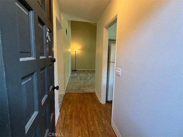 17141W W Bernado Dr Unit 207, San Diego, CA 92127 - photo 3