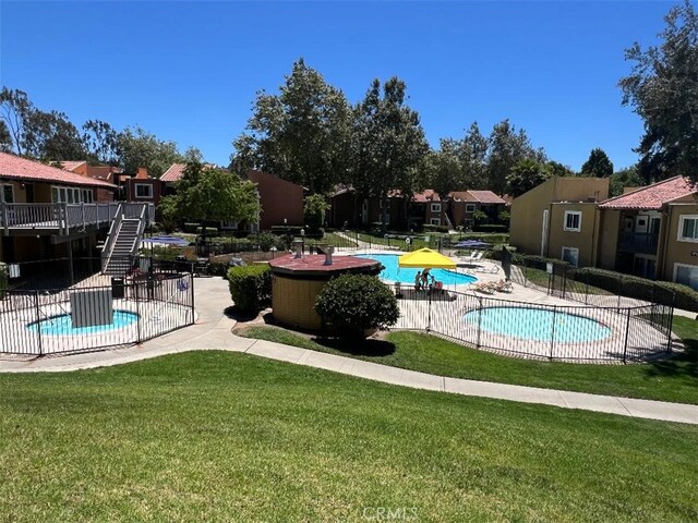 17141W W Bernado Dr Unit 207, San Diego, CA 92127 - photo 15