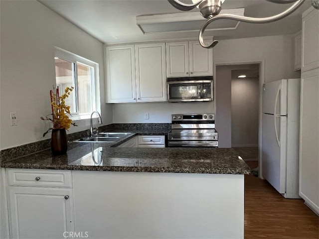 17141W W Bernado Dr Unit 207, San Diego, CA 92127 - photo 8