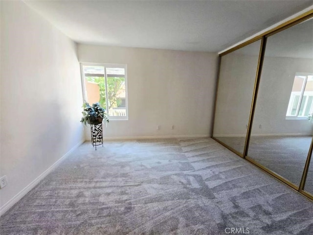 17141W W Bernado Dr Unit 207, San Diego, CA 92127 - photo 10