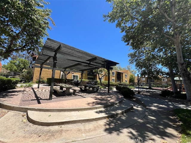 17141W W Bernado Dr Unit 207, San Diego, CA 92127 - photo 18