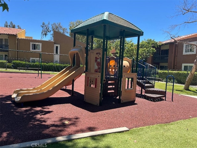 17141W W Bernado Dr Unit 207, San Diego, CA 92127 - photo 17