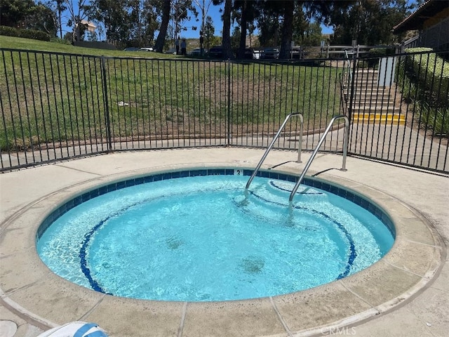 17141W W Bernado Dr Unit 207, San Diego, CA 92127 - photo 16