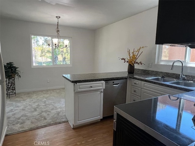 17141W W Bernado Dr Unit 207, San Diego, CA 92127 - photo 6