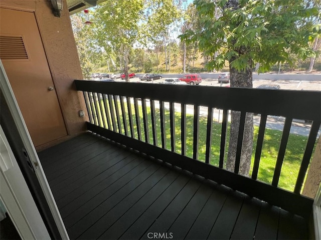 17141W W Bernado Dr Unit 207, San Diego, CA 92127 - photo 5