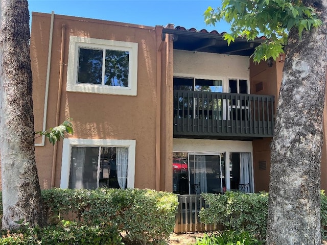 17141W W Bernado Dr Unit 207, San Diego, CA 92127 - photo 2