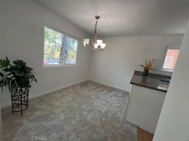 17141W W Bernado Dr Unit 207, San Diego, CA 92127 - photo 7