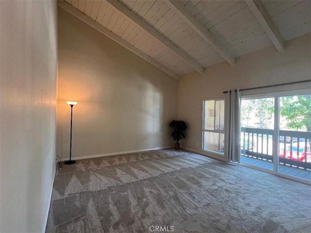 17141W W Bernado Dr Unit 207, San Diego, CA 92127 - photo 4