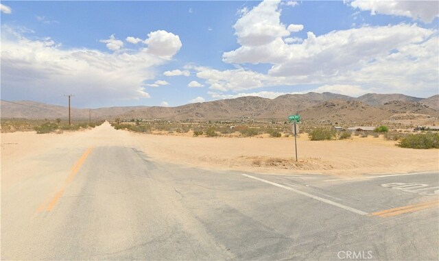 0 Cahuilla Rd, Apple Valley, CA 92307 - photo 6
