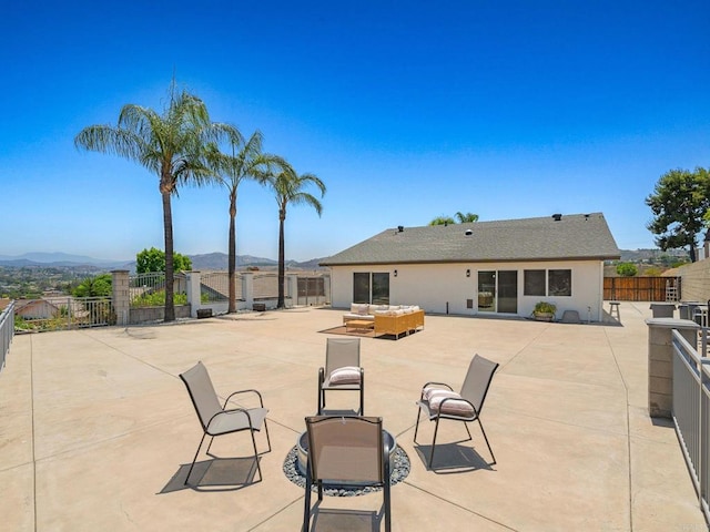 12514 Ridgeton Dr, Lakeside, CA 92040 - photo 21