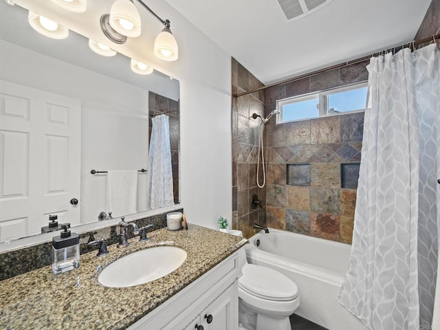 12514 Ridgeton Dr, Lakeside, CA 92040 - photo 19