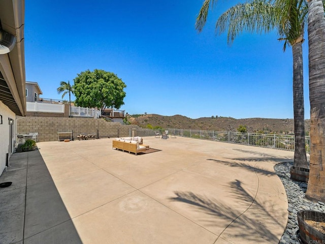 12514 Ridgeton Dr, Lakeside, CA 92040 - photo 24