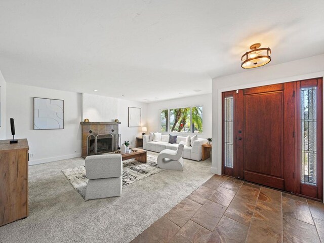 12514 Ridgeton Dr, Lakeside, CA 92040 - photo 3