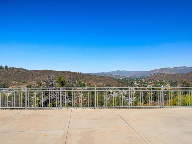 12514 Ridgeton Dr, Lakeside, CA 92040 - photo 22