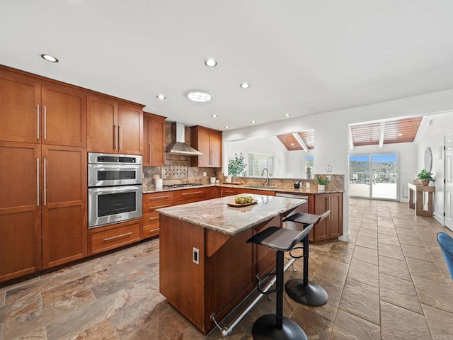 12514 Ridgeton Dr, Lakeside, CA 92040 - photo 10