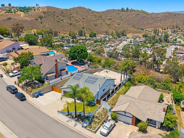 12514 Ridgeton Dr, Lakeside, CA 92040 - photo 33