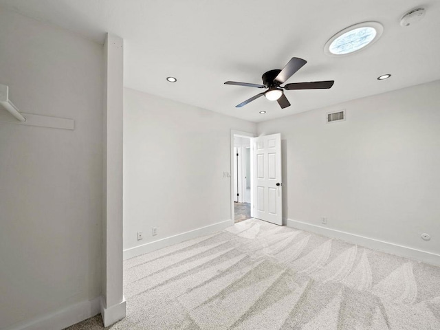 12514 Ridgeton Dr, Lakeside, CA 92040 - photo 20