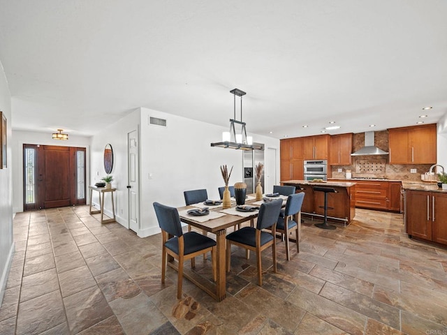 12514 Ridgeton Dr, Lakeside, CA 92040 - photo 6