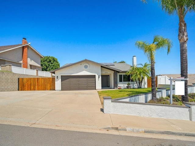 12514 Ridgeton Dr, Lakeside, CA 92040 - photo 29