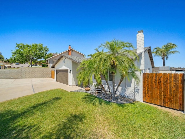 12514 Ridgeton Dr, Lakeside, CA 92040 - photo 28