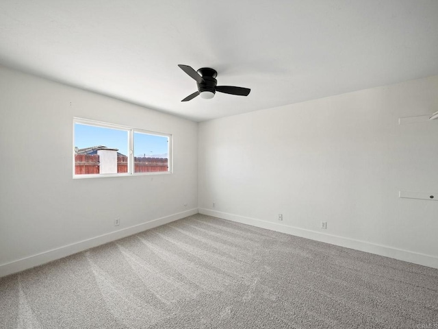 12514 Ridgeton Dr, Lakeside, CA 92040 - photo 18