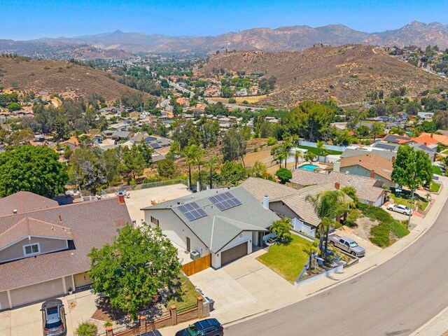 12514 Ridgeton Dr, Lakeside, CA 92040 - photo 32