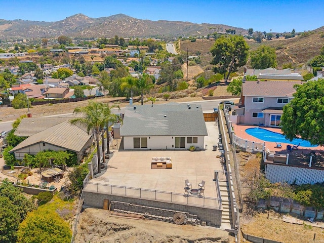 12514 Ridgeton Dr, Lakeside, CA 92040 - photo 26