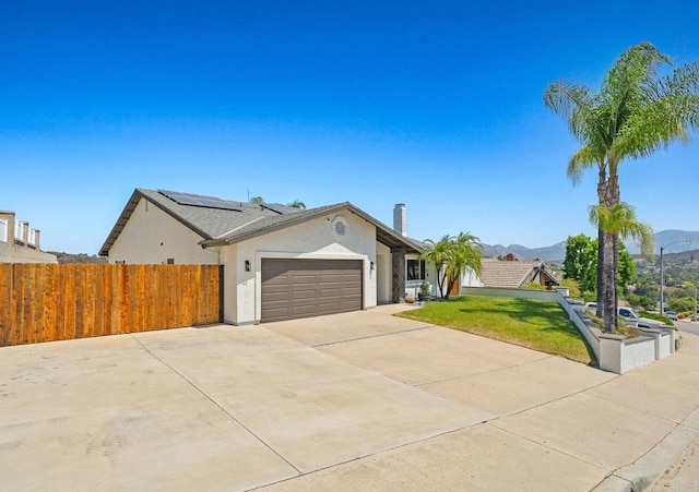 12514 Ridgeton Dr, Lakeside, CA 92040 - photo 1