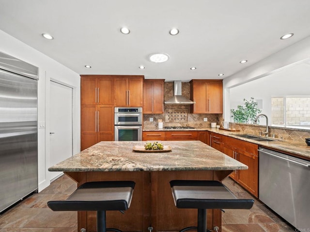 12514 Ridgeton Dr, Lakeside, CA 92040 - photo 9