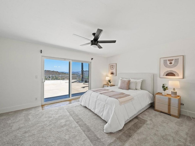 12514 Ridgeton Dr, Lakeside, CA 92040 - photo 15