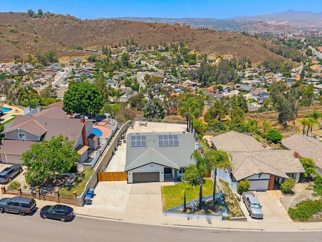 12514 Ridgeton Dr, Lakeside, CA 92040 - photo 31