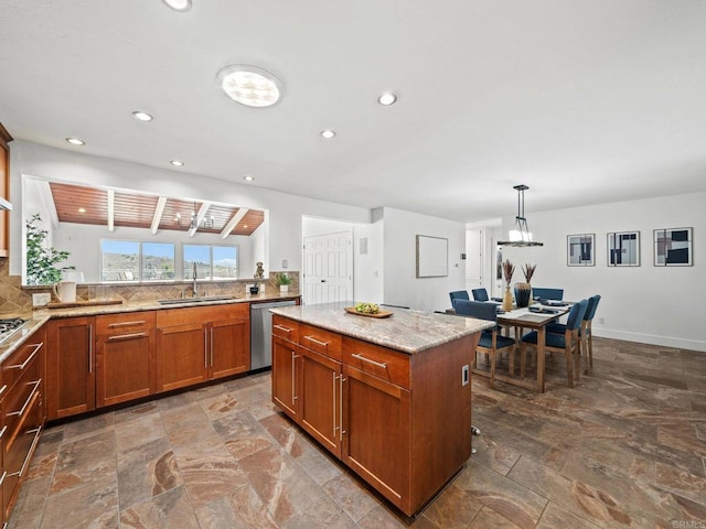 12514 Ridgeton Dr, Lakeside, CA 92040 - photo 8