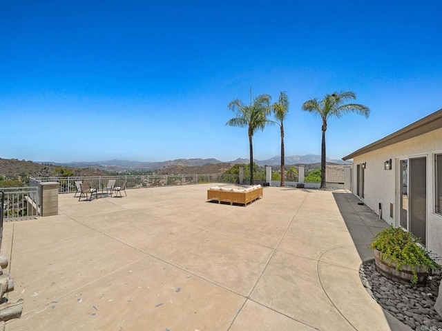 12514 Ridgeton Dr, Lakeside, CA 92040 - photo 25