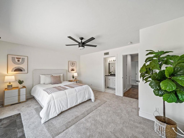 12514 Ridgeton Dr, Lakeside, CA 92040 - photo 14