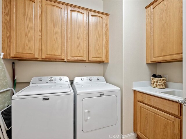 10803 Katepwa St, Apple Valley, CA 92308 - photo 13