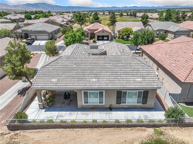 10803 Katepwa St, Apple Valley, CA 92308 - photo 31