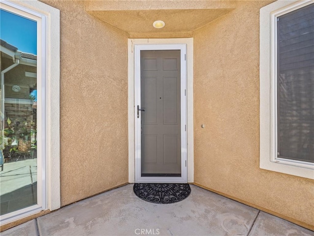 10803 Katepwa St, Apple Valley, CA 92308 - photo 30