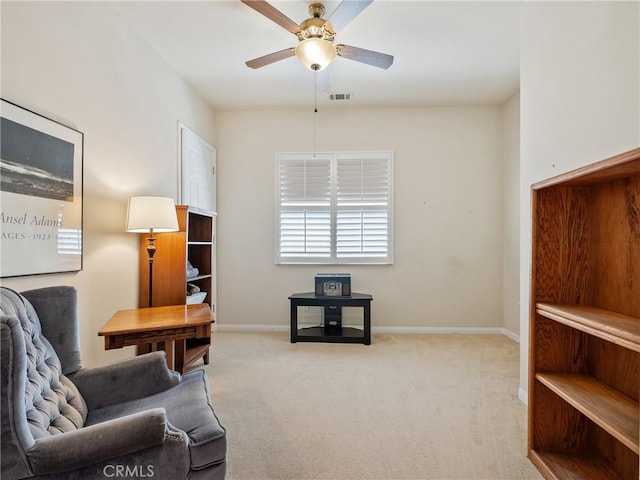 10803 Katepwa St, Apple Valley, CA 92308 - photo 15