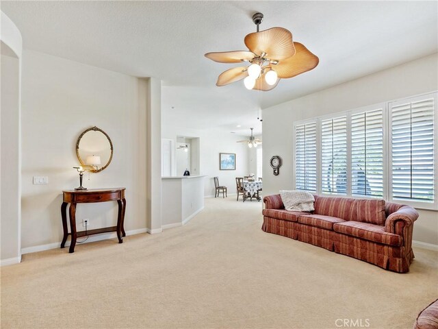 10803 Katepwa St, Apple Valley, CA 92308 - photo 9