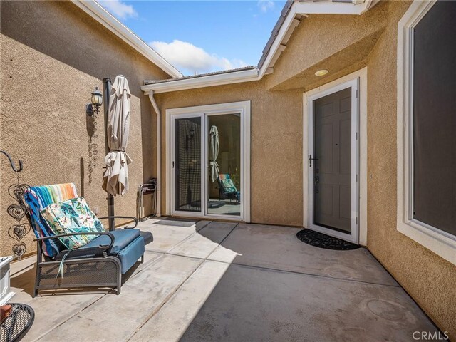 10803 Katepwa St, Apple Valley, CA 92308 - photo 29