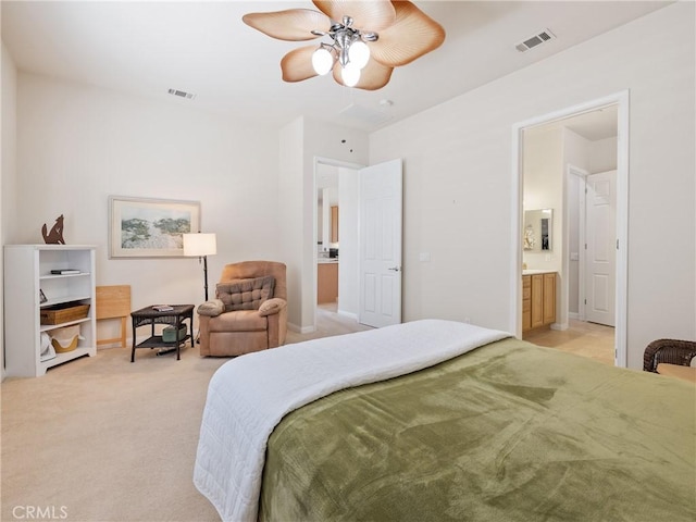 10803 Katepwa St, Apple Valley, CA 92308 - photo 19