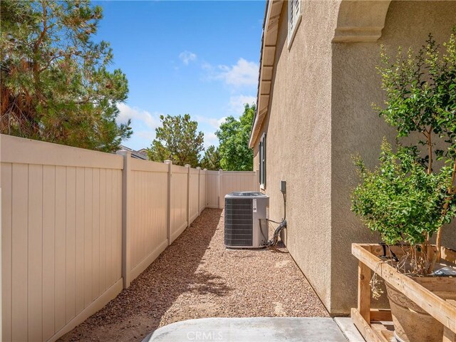 10803 Katepwa St, Apple Valley, CA 92308 - photo 25