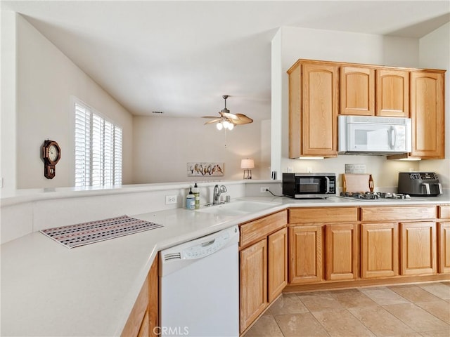 10803 Katepwa St, Apple Valley, CA 92308 - photo 12