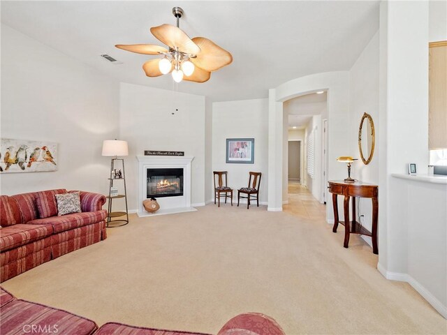 10803 Katepwa St, Apple Valley, CA 92308 - photo 7