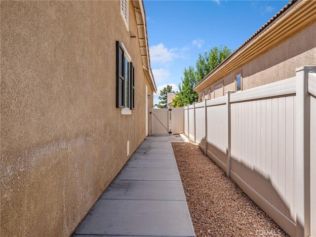 10803 Katepwa St, Apple Valley, CA 92308 - photo 26